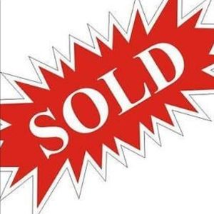 Women’s Nike Tempo shorts